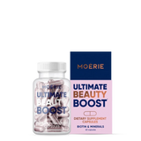 Ultimate Beauty Boost Supplement 60 capsules